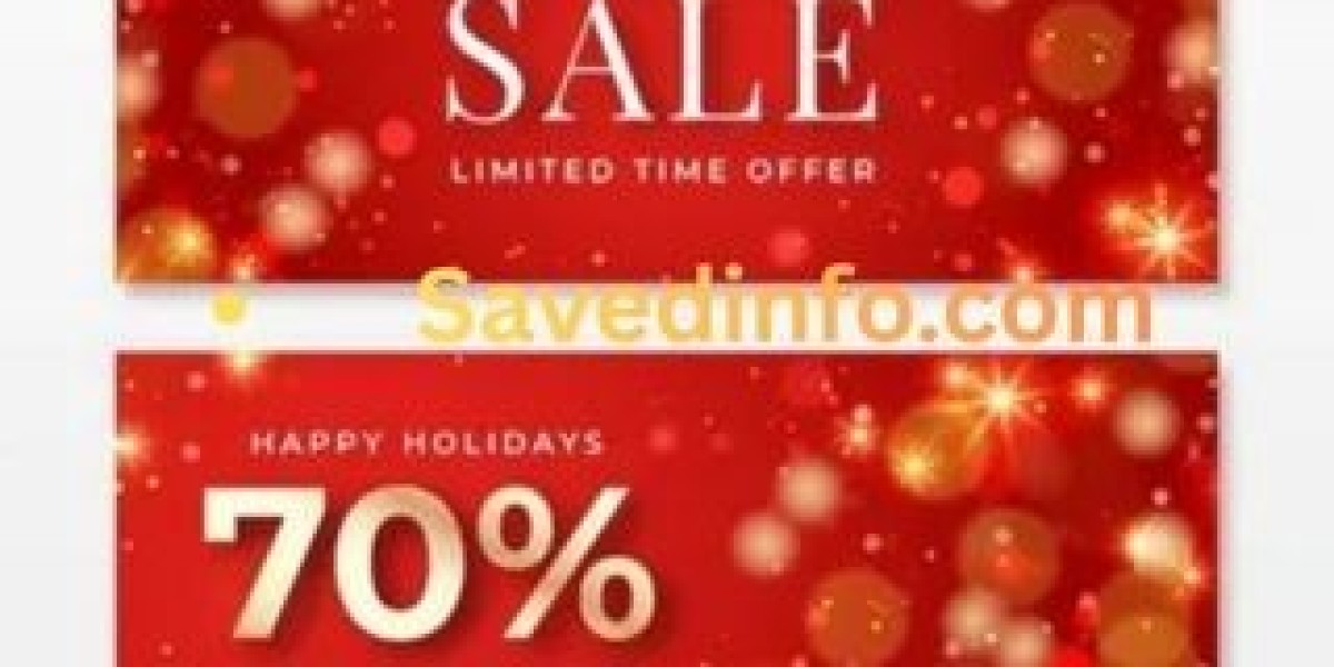 Purchase Ativan 2 mg online  Carry Out Thanksgiving & Delivery verify website ssl certificate