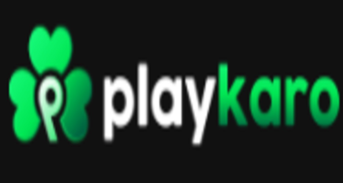 playkaro