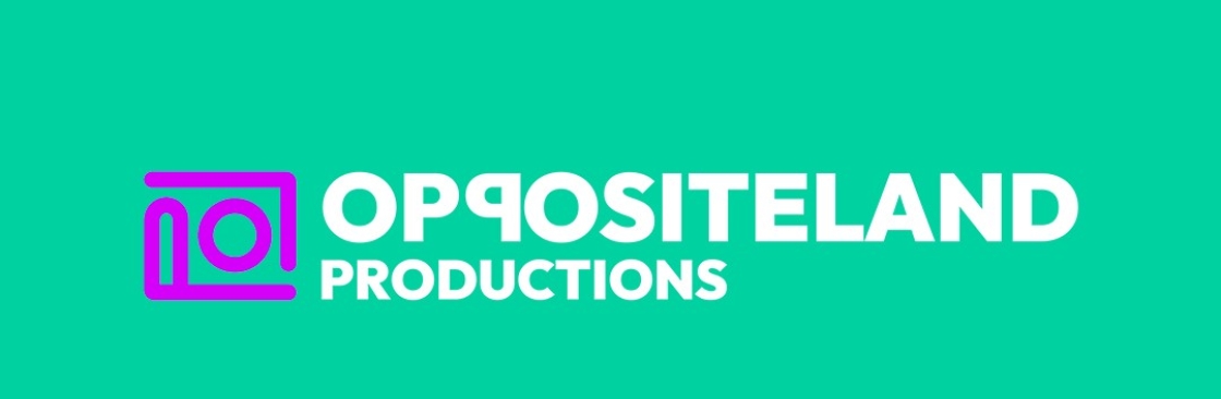 oppositelandproduction