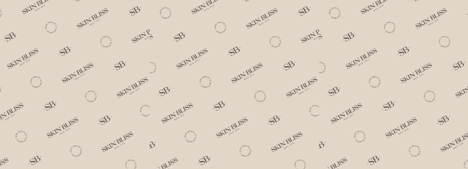 Skin Bliss Med Spa
