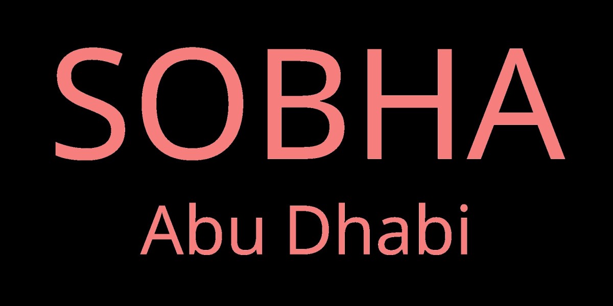 Sobha Abu Dhabi: Redefining Luxury Living in the UAE’s Capital
