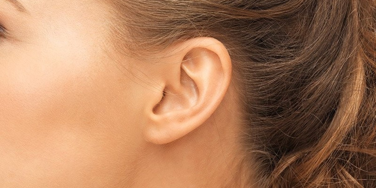 Dubai Ear Reshaping Top Surgeons Share Insider Tips