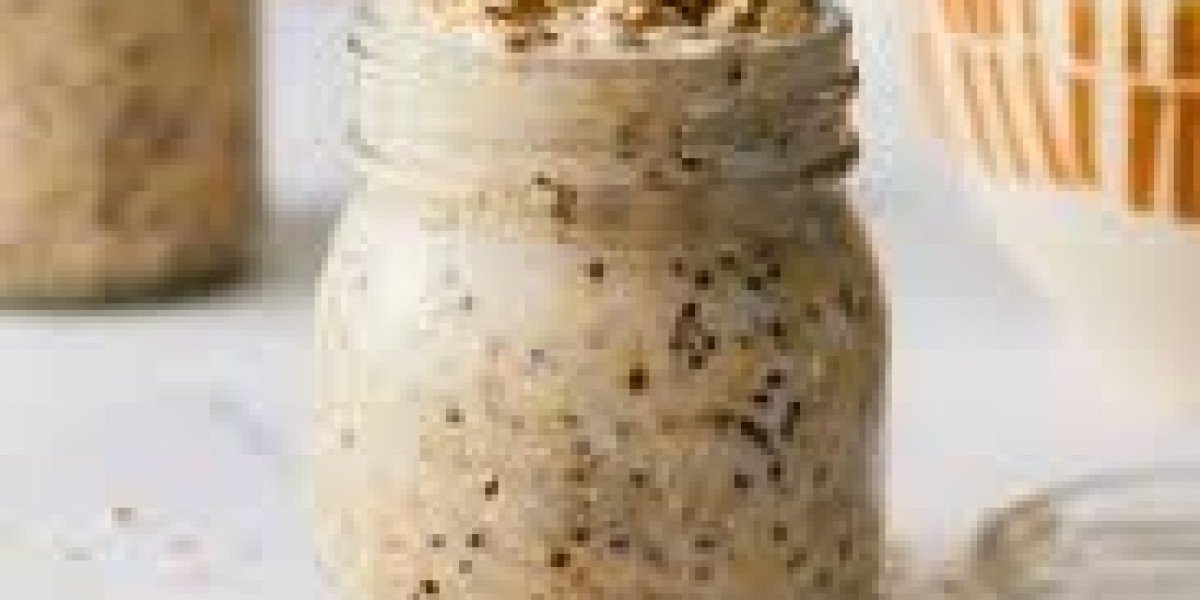 Low Calorie Oat Meal Market expansion supported by strategic investments across emerging functional food categories