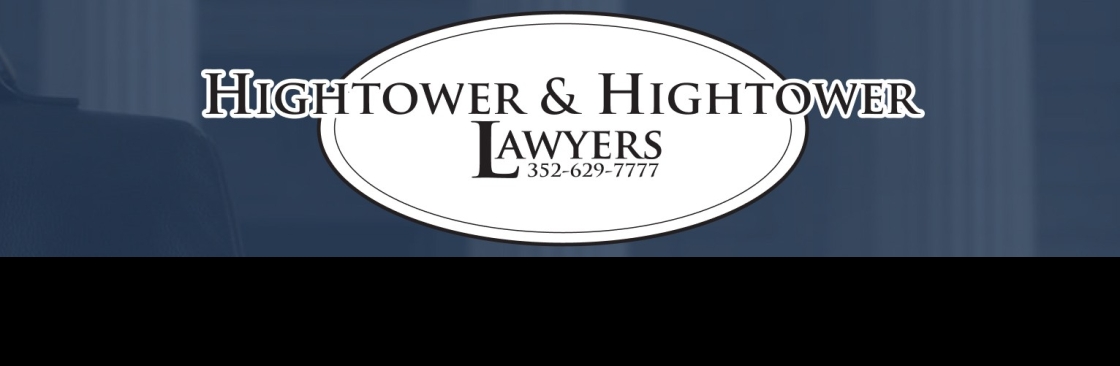 Hightower and Hightower PA