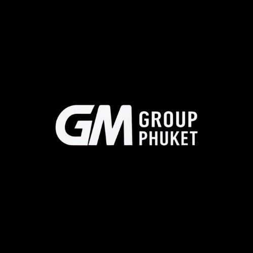 Phuket Property