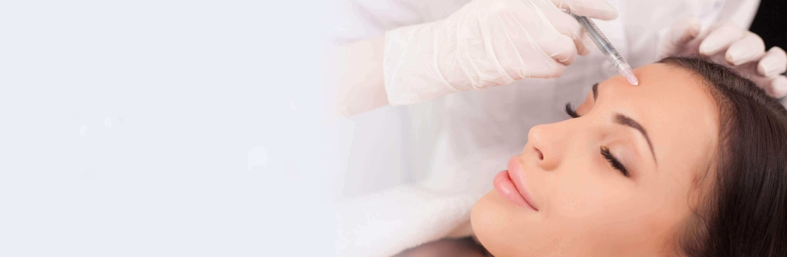 Certified Aesthetic Clinic