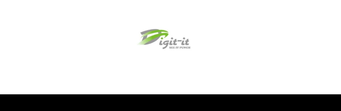 Digit It