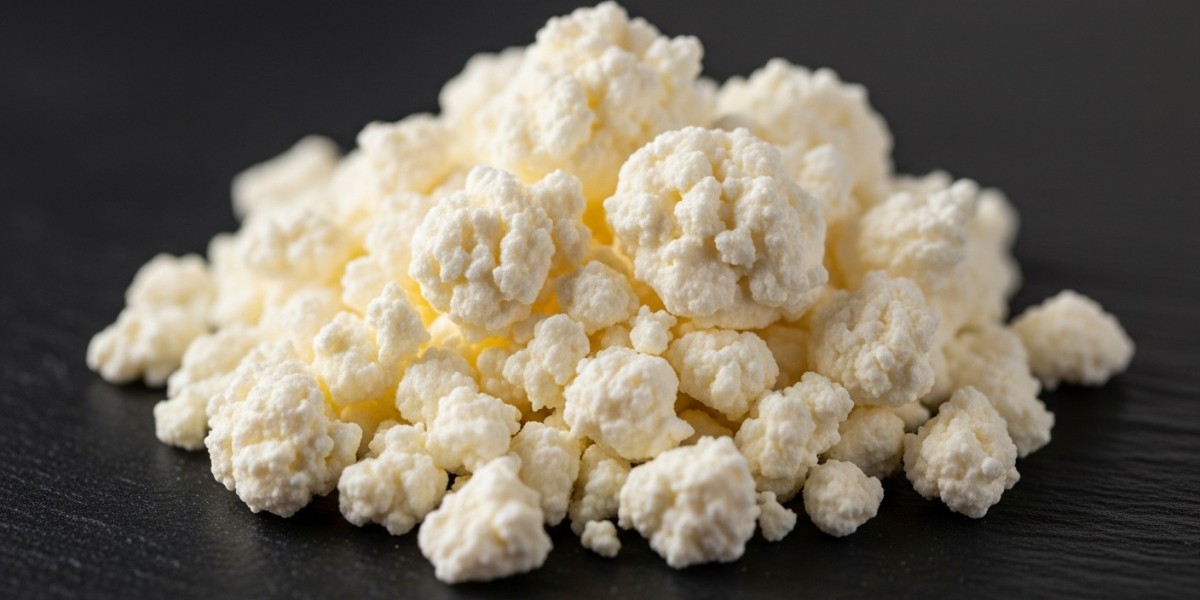 Reviewing Casein Price Chart Fluctuations in 2025: Trend Patterns and Index Insights