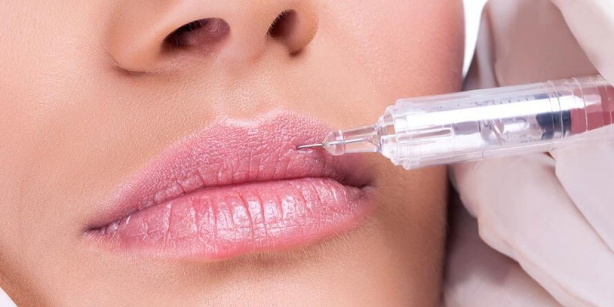 Liquid Rhinoplasty What Are the Biggest Benefits?