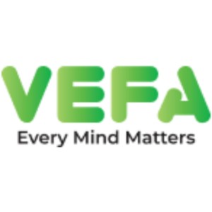Vefa Life