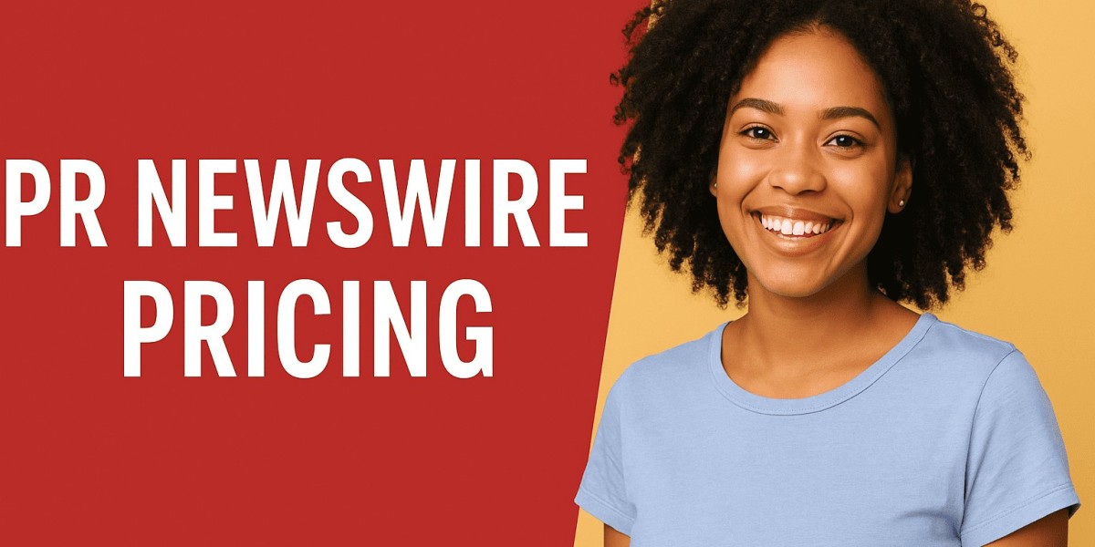 PR Newswire Pricing and Alternatives | King NewsWire