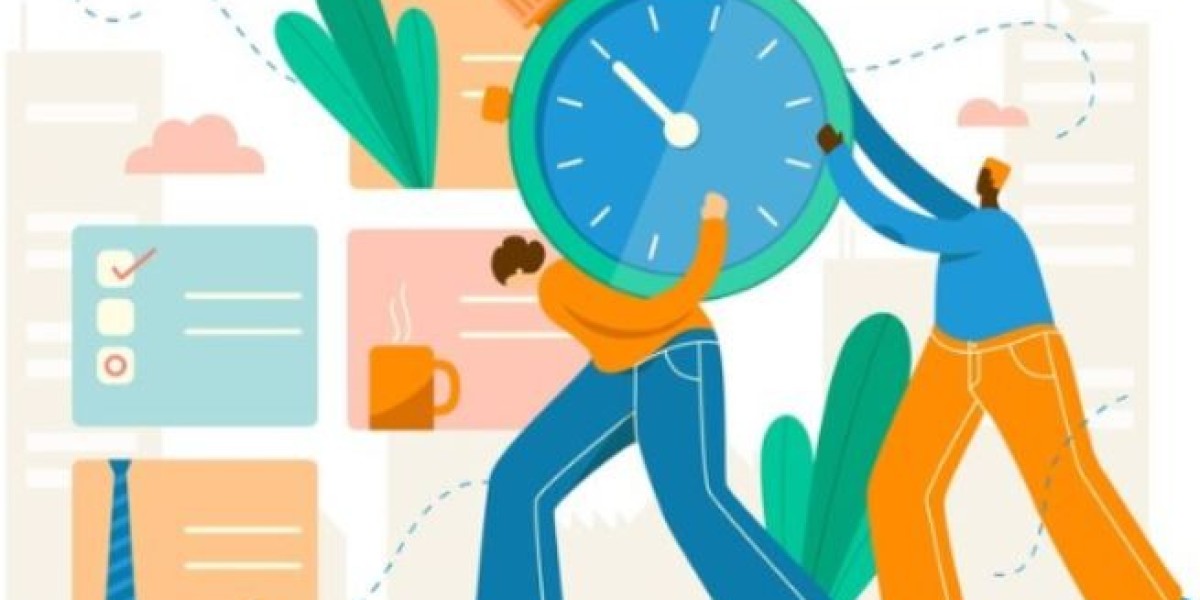 Time Tracking in Jira for Project Teams