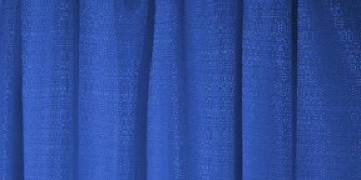 The Only Guide You Need For Event Pipe And Drape Rental