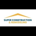 Super Construction Remodeling