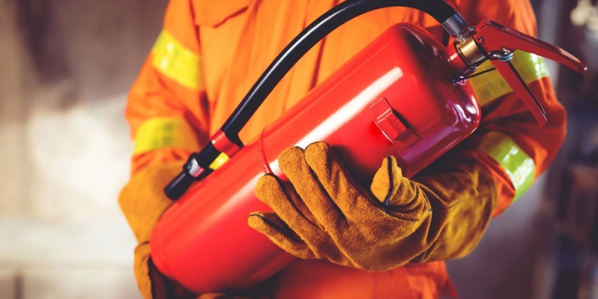 Technology Tools That Improve Workplace Safety Audit Results
