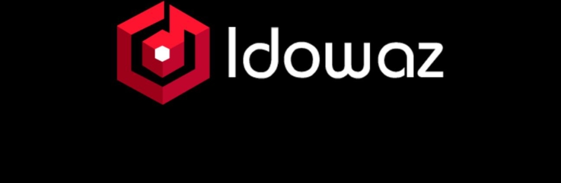 Idowaz Ride