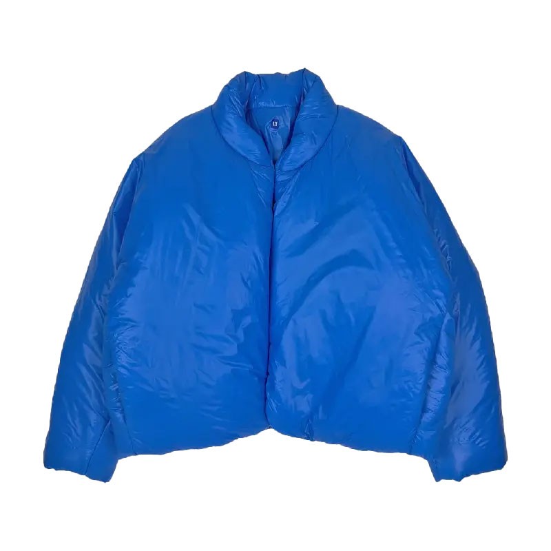 kanyewestshop