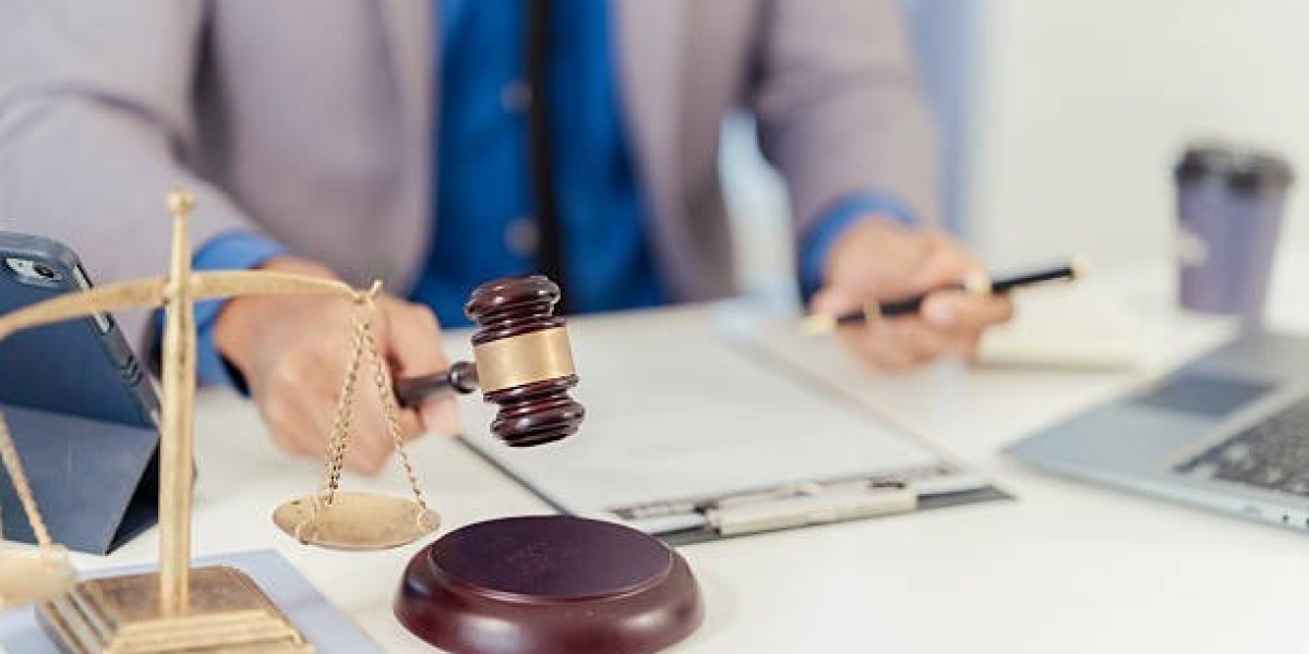 Protecting Yourself After a Slip-and-Fall on Long Island