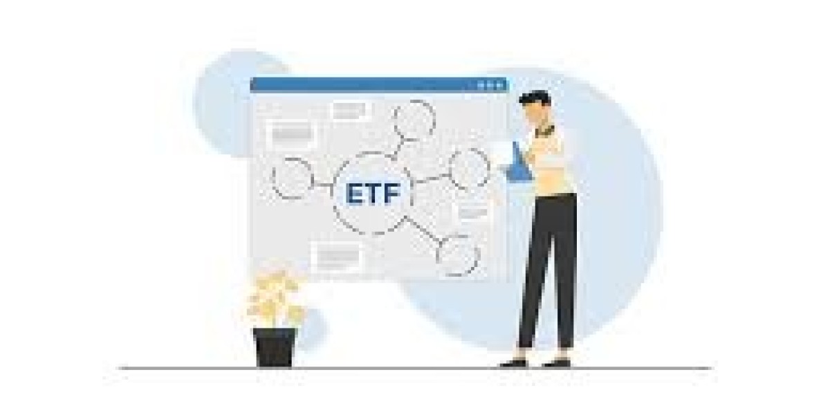 Nifty Next 50 Index Fund: The Hidden Gem for Smart Investors