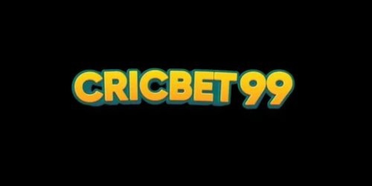 Cricbet99 Sports Betting: Your Ultimate Guide to Smart, Simple & Exciting Online Betting