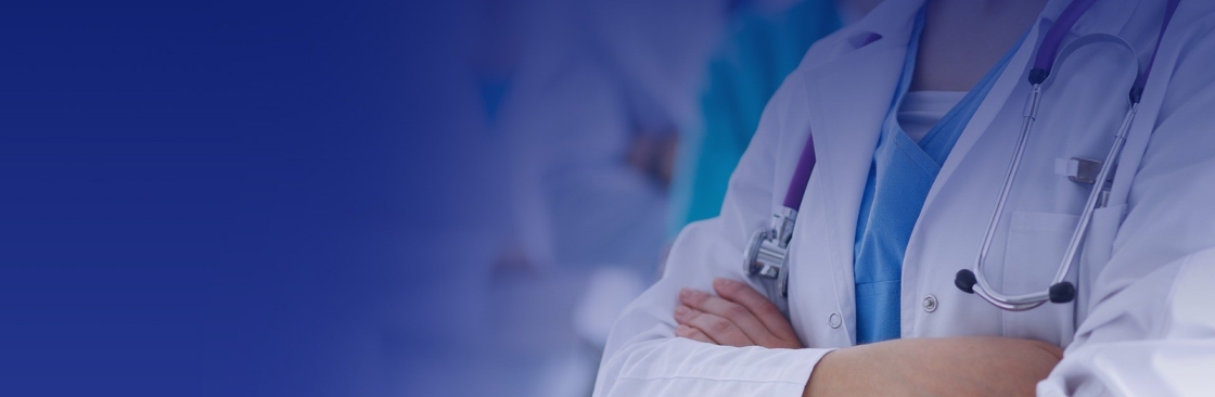 MyDoctor Healthcare