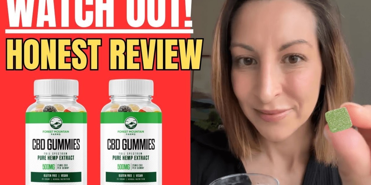 https://www.facebook.com/ForestMountainFarmsCBDGummiesPrice/