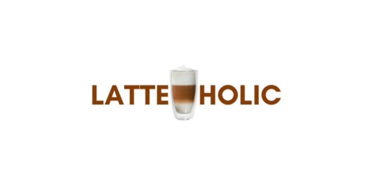 Best Coffee Machines for Home & Office: Your Ultimate Buying Guide
