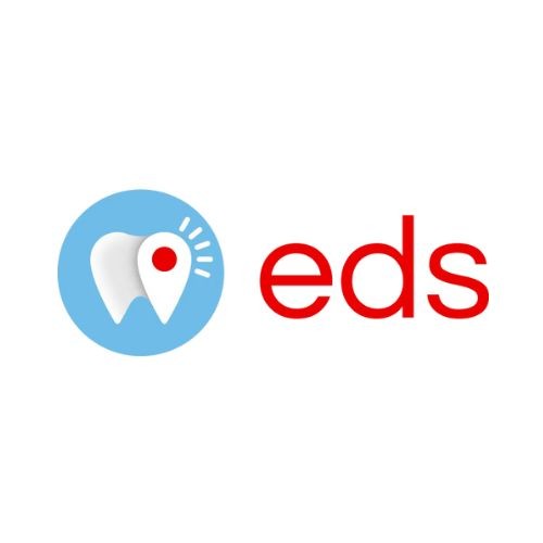 Emergency Dental Service