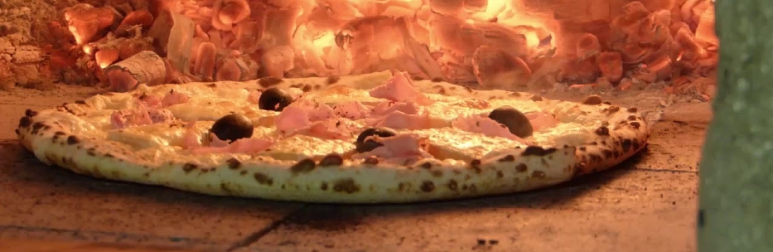 Pizzaiolo Sydney