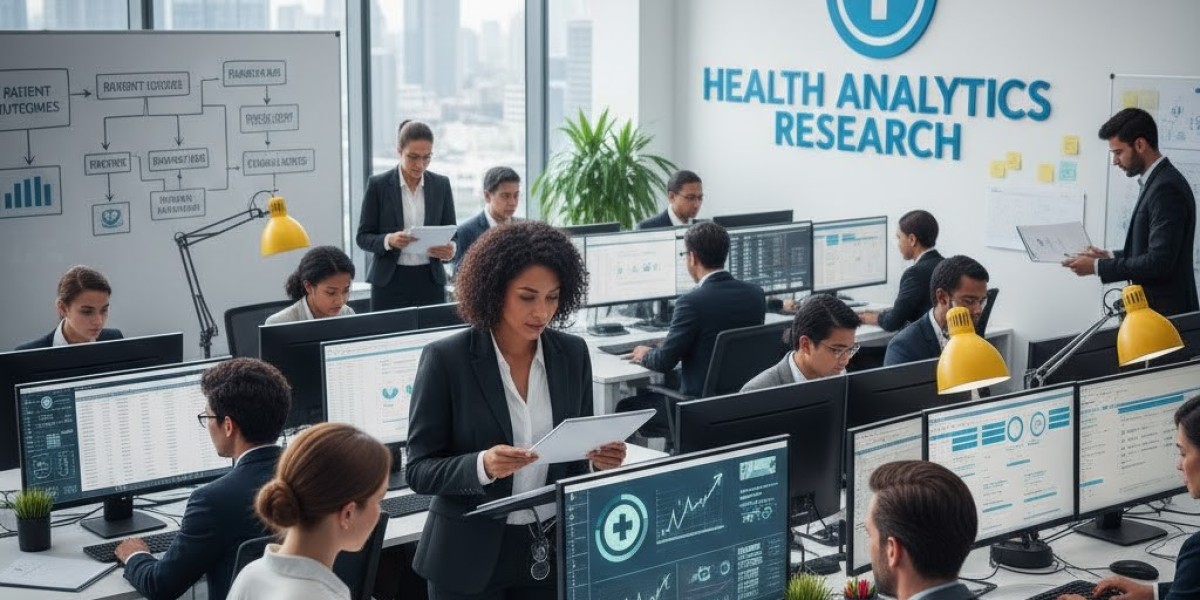 Renal Cyst Treatment Market to Reach USD 331 Million by 2035 Driven by Rising Diagnosis Rates