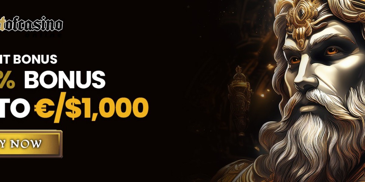 Christmas Gaming 2025 – God of Casino on Bitcoin Use