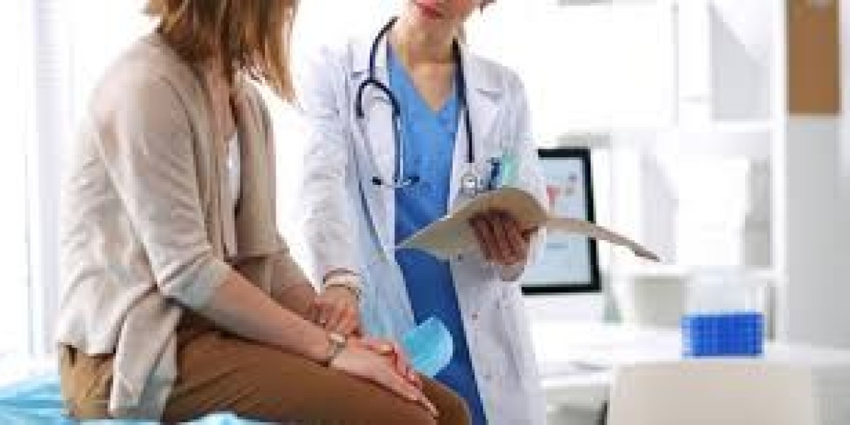 How Can Mental Health Services Calgary Support Your Whole-Person Healing Journey?