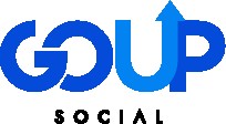 GoUp Social