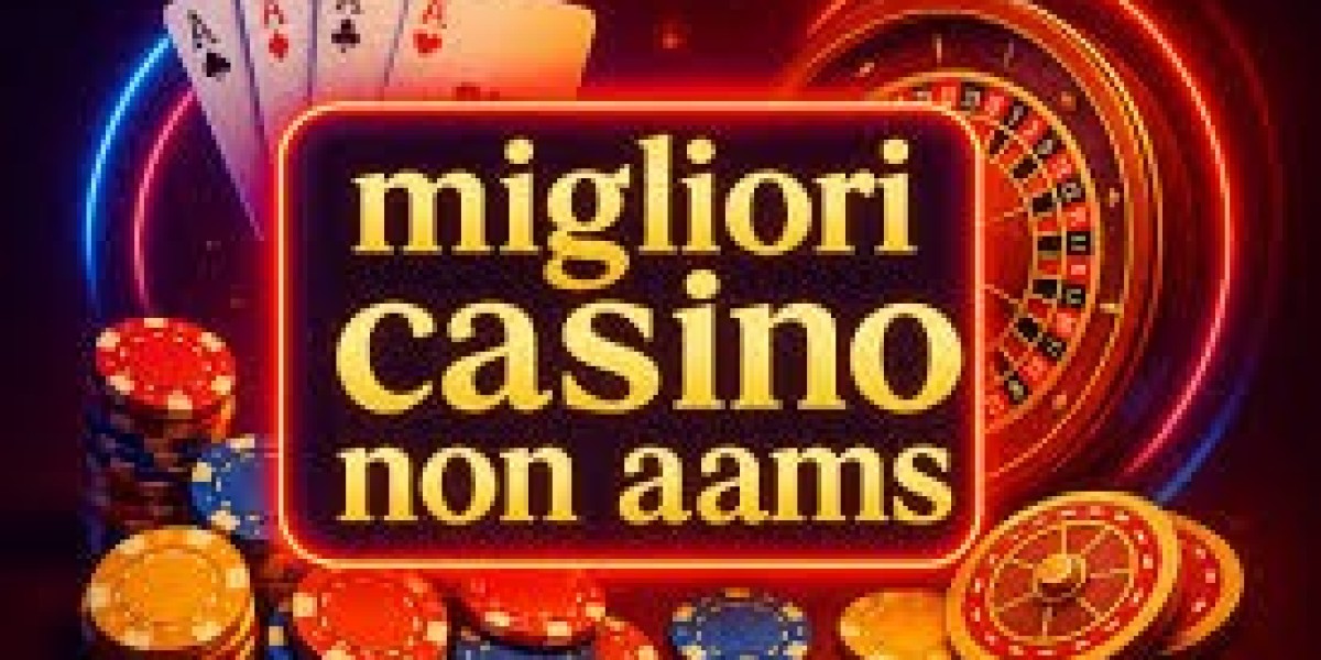 I Vantaggi delle Licenze Internazionali e Come Scegliere il Casinò Giusto