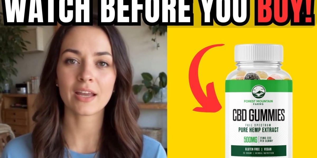 https://www.facebook.com/ForestMountainCBDGummies.Get/