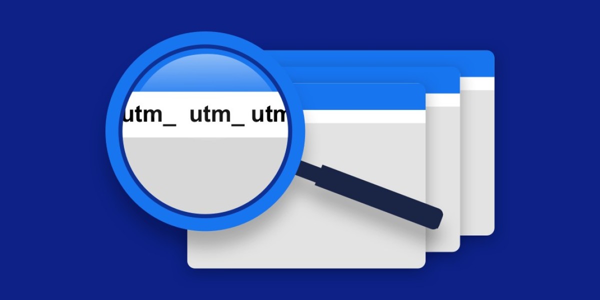 How GA4 Channel Grouping Works and Why It Matters