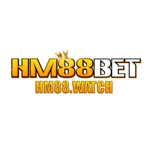HM88 WATCH