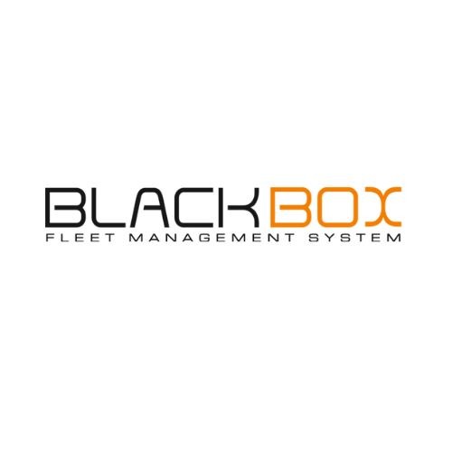 Blackbox GPS Technology Pvt Ltd