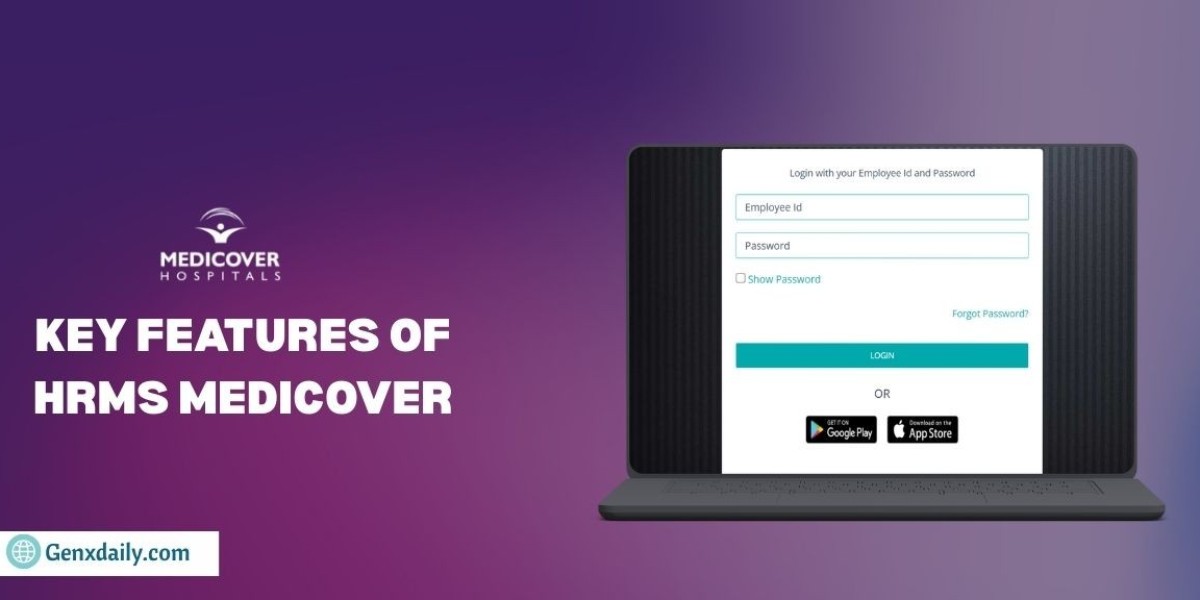 Everything You Need to Know About the GEHU ERP Student Portal