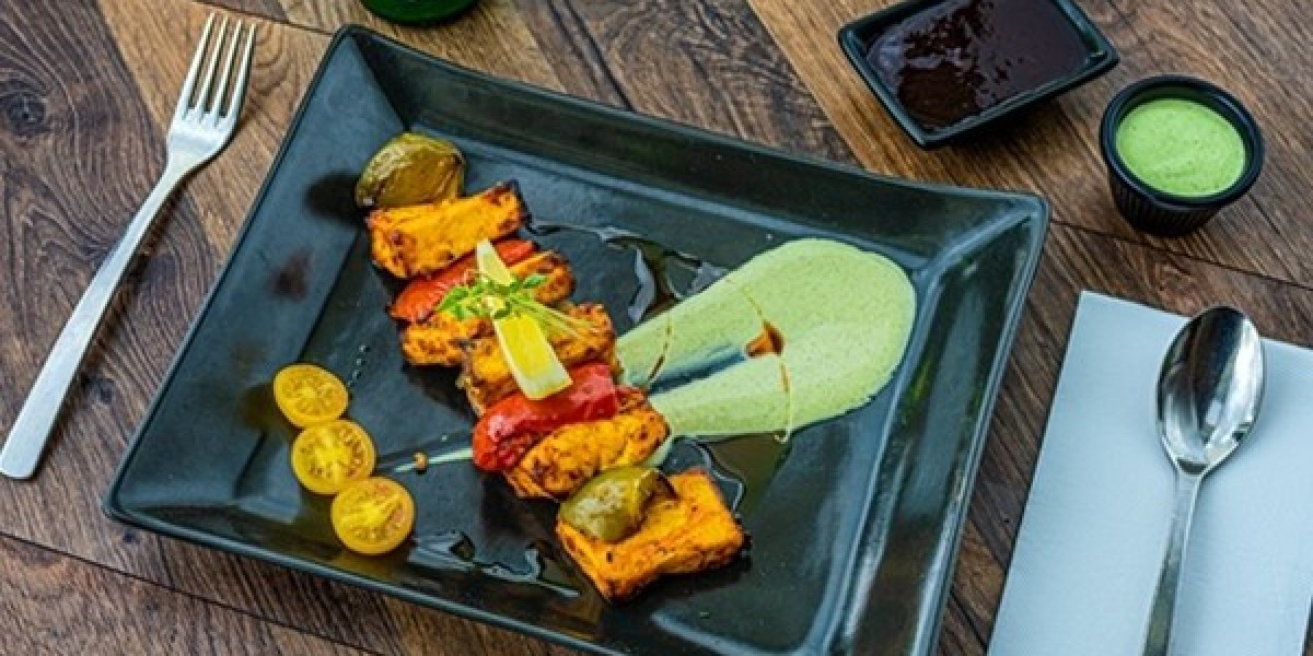 Indian food Brisbane