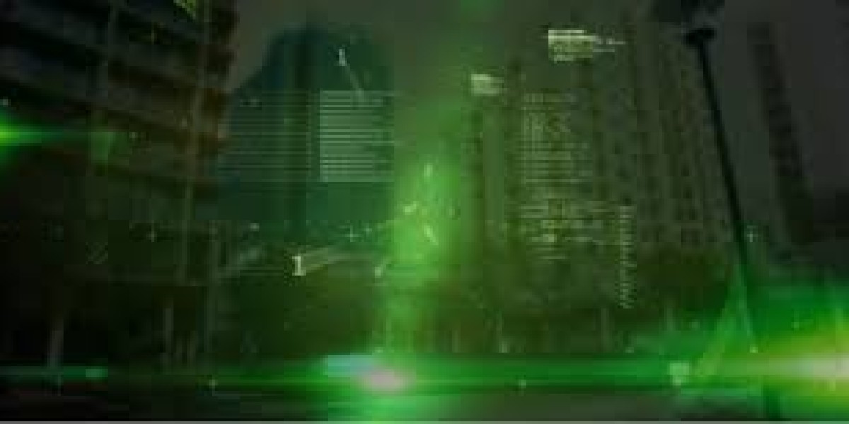 Mobile App Developers Miami: Transforming Ideas into Reality