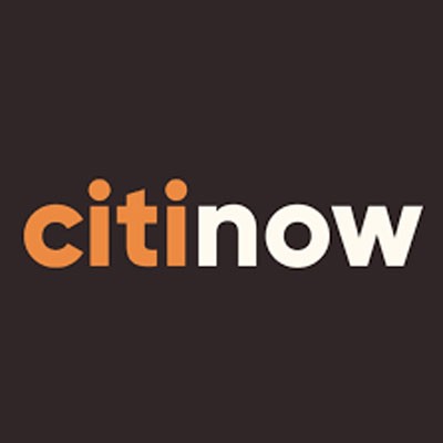 citinow21