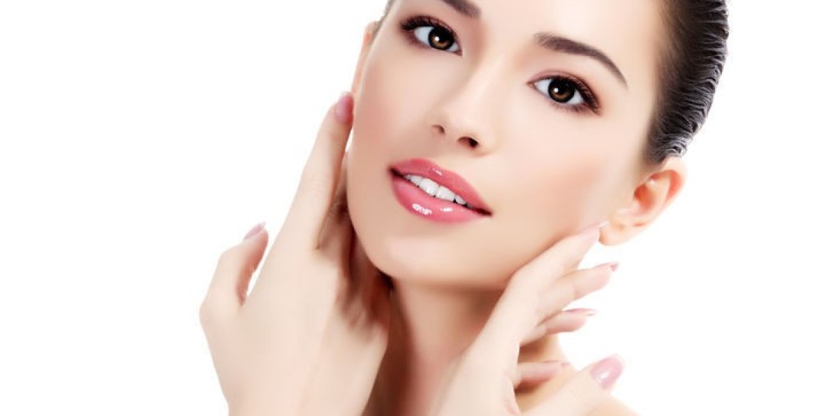 Can Face Rejuvenation Reduce Fine Lines and Wrinkles?