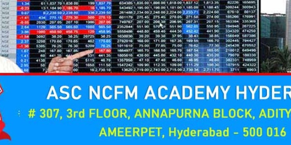 what is stock market in telugu