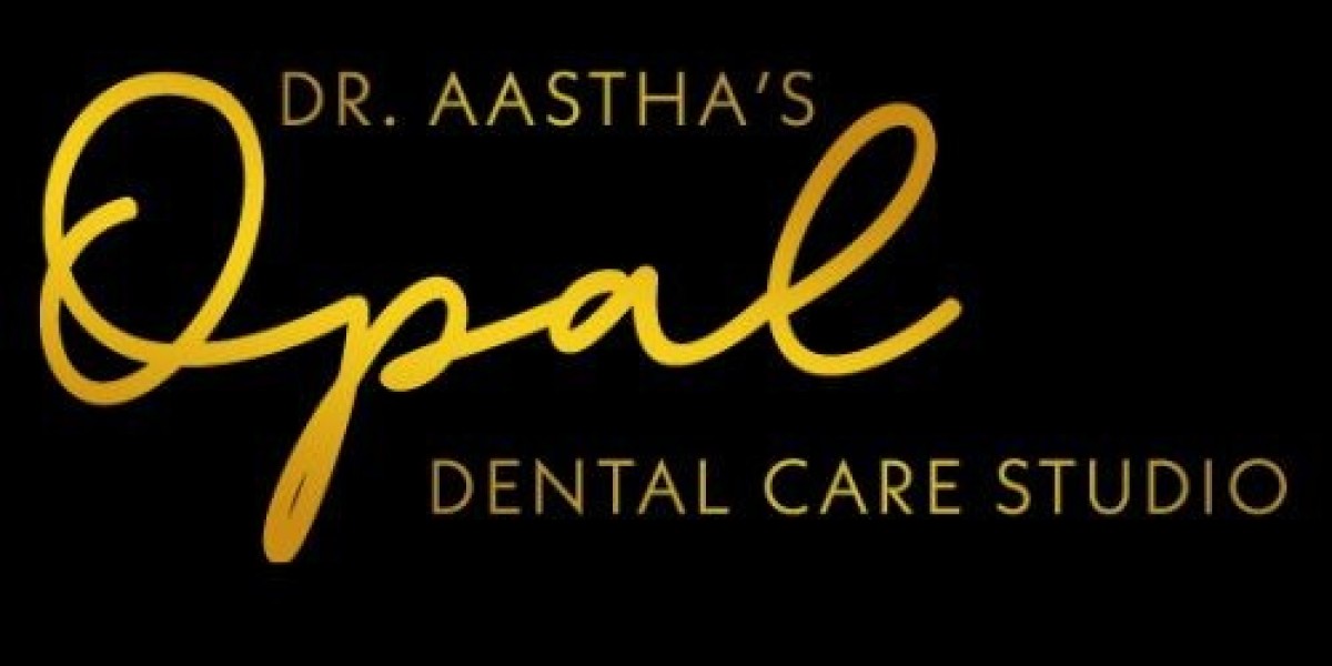 Affordable Dental Bridge Cost in Juhu at Dental Opal for Restoring Missing Teeth