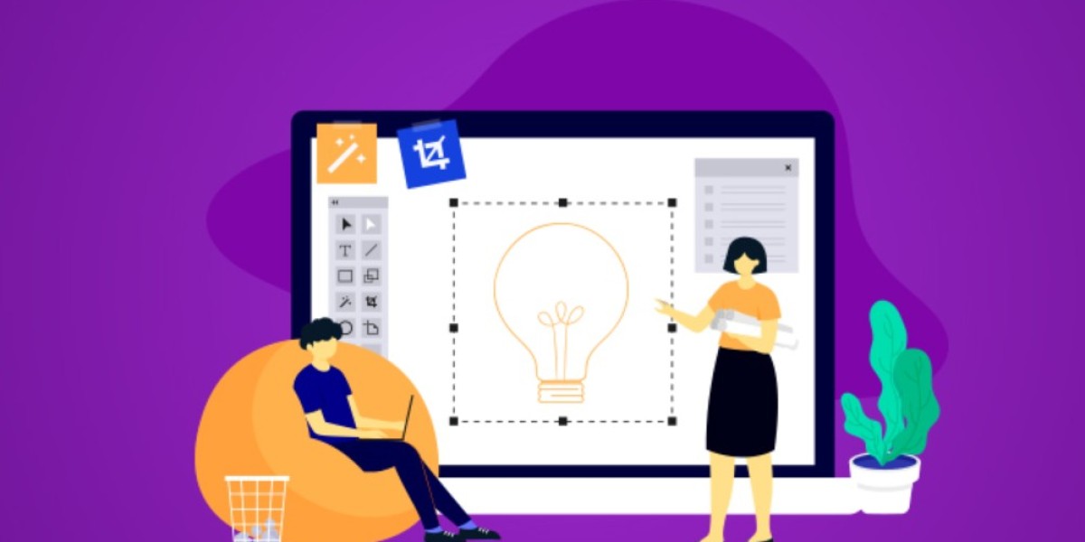 Top 7 Powerful Web Development Companies in Rawalpindi