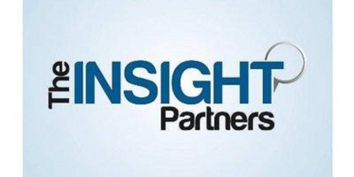 Alkalinity Control Chemicals Market Growth: Opportunities, Challenges, and Key Players