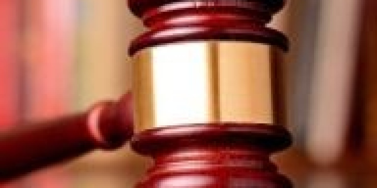 Setting Up a Thailand Restricted liability Enterprise (Co., Ltd.): A Comprehensive Handbook