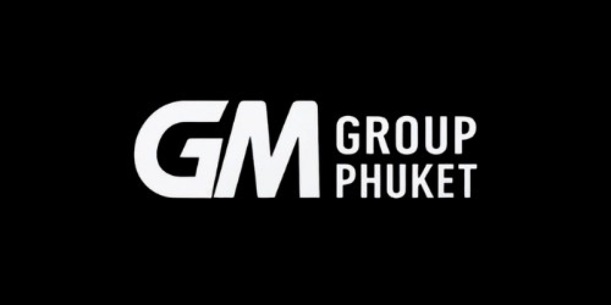 How to Buy Phuket Villas for Sale by Owner: A Comprehensive Guide