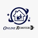 Online remoters